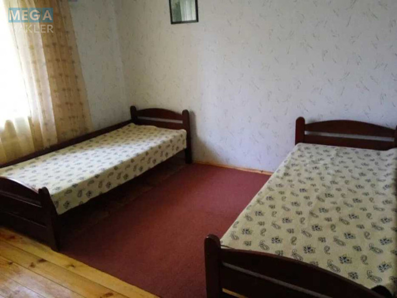 Оренда дома, <a class="location-link" href="/novoselki-selo-kv/" title="Недвижимость Новосілки">Новосілки</a>, урочище Бурилово, 4 (изображение 8)