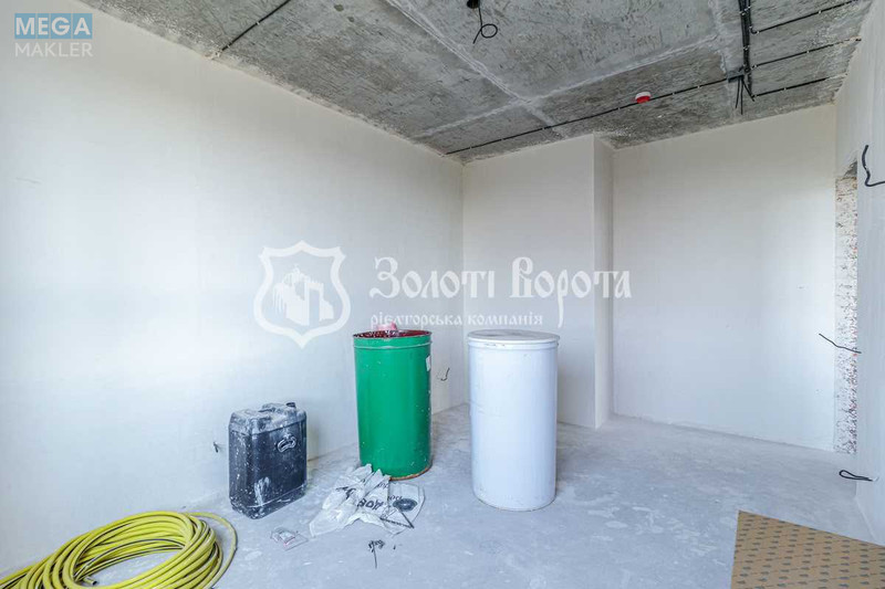 Продаж 3 кімнатної квартири (76/43/17), 11 пов. 28 пов. будинку, <a class="location-link" href="/kiev/" title="Недвижимость Київ">Київ</a>, <a class="location-link" href="/kiev/darnickij/" title="Недвижимость Дарницкий район">Дарницкий р-н</a>, Миколи Кибальчича вул., 1в (изображение 5)