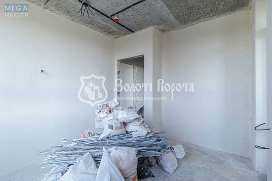 Продаж 3 кімнатної квартири (76/43/17), 11 пов. 28 пов. будинку, <a class="location-link" href="/kiev/" title="Недвижимость Київ">Київ</a>, <a class="location-link" href="/kiev/dneprovskij/" title="Недвижимость Дніпровський район">Дніпровський р-н</a>, Миколи Кибальчича вул., 1в (изображение 7)