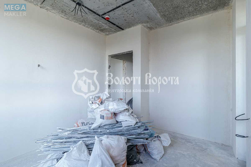 Продаж 3 кімнатної квартири (76/43/17), 11 пов. 28 пов. будинку, <a class="location-link" href="/kiev/" title="Недвижимость Київ">Київ</a>, <a class="location-link" href="/kiev/darnickij/" title="Недвижимость Дарницкий район">Дарницкий р-н</a>, Миколи Кибальчича вул., 1в (изображение 7)
