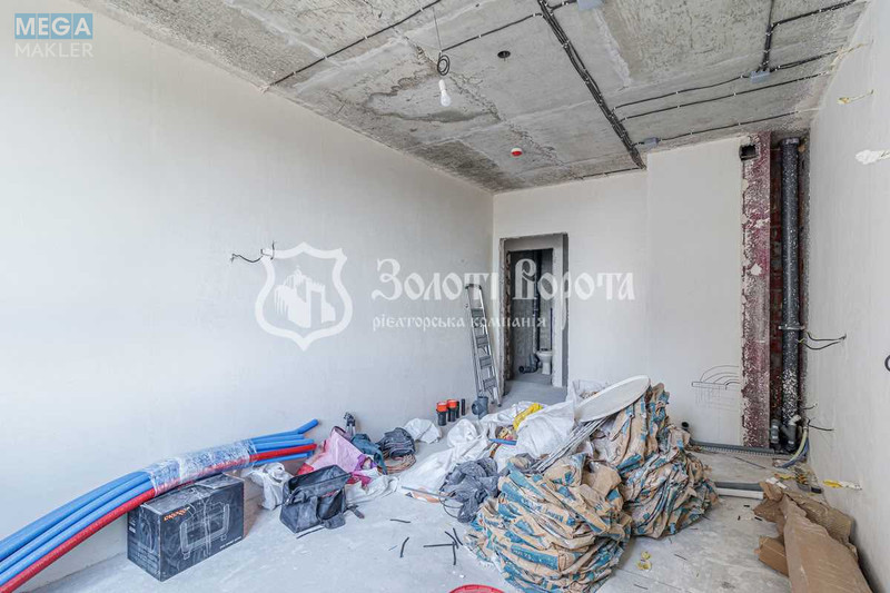Продаж 3 кімнатної квартири (76/43/17), 11 пов. 28 пов. будинку, <a class="location-link" href="/kiev/" title="Недвижимость Київ">Київ</a>, <a class="location-link" href="/kiev/darnickij/" title="Недвижимость Дарницкий район">Дарницкий р-н</a>, Миколи Кибальчича вул., 1в (изображение 10)