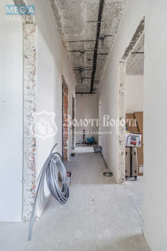 Продаж 3 кімнатної квартири (76/43/17), 11 пов. 28 пов. будинку, <a class="location-link" href="/kiev/" title="Недвижимость Київ">Київ</a>, <a class="location-link" href="/kiev/darnickij/" title="Недвижимость Дарницкий район">Дарницкий р-н</a>, Миколи Кибальчича вул., 1в (изображение 15)