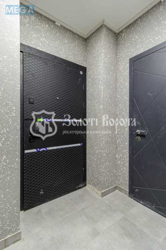 Продаж 3 кімнатної квартири (76/43/17), 11 пов. 28 пов. будинку, <a class="location-link" href="/kiev/" title="Недвижимость Київ">Київ</a>, <a class="location-link" href="/kiev/darnickij/" title="Недвижимость Дарницкий район">Дарницкий р-н</a>, Миколи Кибальчича вул., 1в (изображение 18)