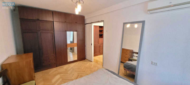 Оренда 2 кімнатної квартири, <a class="location-link" href="/kiev/" title="Недвижимость Київ">Київ</a>, <a class="location-link" href="/kiev/solomenskij/" title="Недвижимость Солом'янський район">Солом'янський р-н</a>, Курська вул., 11 (изображение 3)