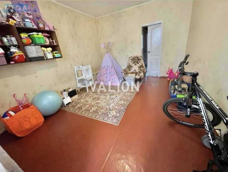 Продаж 3 кімнатної квартири (69/?/8), 9 пов. 10 пов. будинку, <a class="location-link" href="/kiev/" title="Недвижимость Київ">Київ</a>, <a class="location-link" href="/kiev/darnickij/" title="Недвижимость Дарницький район">Дарницький р-н</a>, Вишняківська вул., 8 (изображение 10)