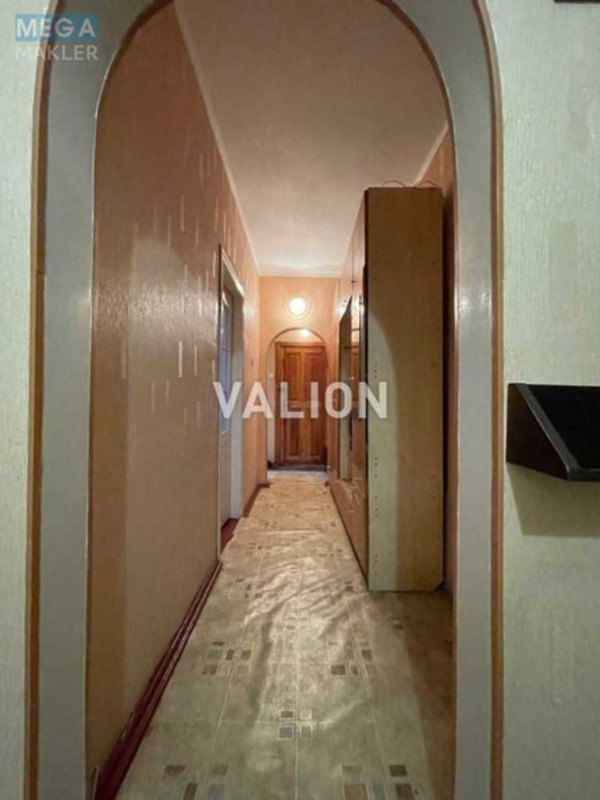 Продаж 3 кімнатної квартири (69/?/8), 9 пов. 10 пов. будинку, <a class="location-link" href="/kiev/" title="Недвижимость Київ">Київ</a>, <a class="location-link" href="/kiev/darnickij/" title="Недвижимость Дарницький район">Дарницький р-н</a>, Вишняківська вул., 8 (изображение 12)