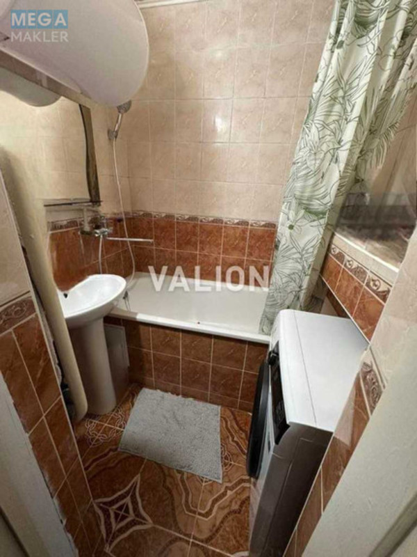 Продаж 3 кімнатної квартири (69/?/8), 9 пов. 10 пов. будинку, <a class="location-link" href="/kiev/" title="Недвижимость Київ">Київ</a>, <a class="location-link" href="/kiev/darnickij/" title="Недвижимость Дарницький район">Дарницький р-н</a>, Вишняківська вул., 8 (изображение 15)