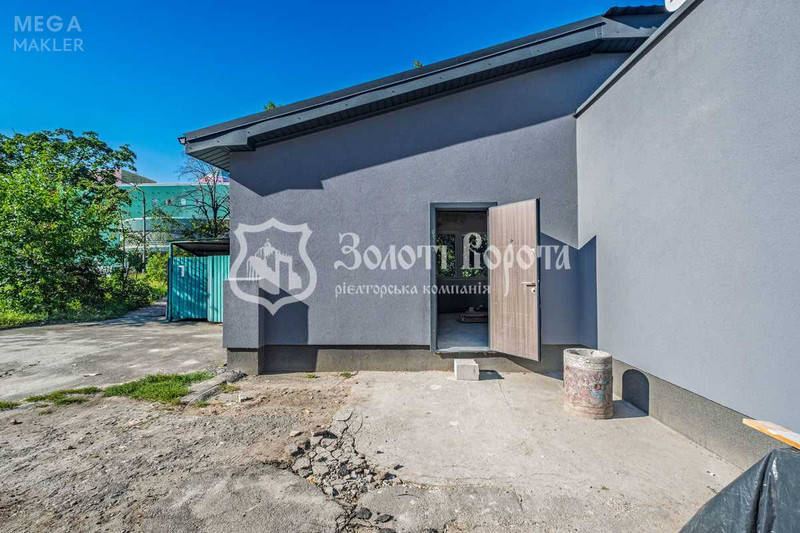 Продаж комерційної нерухомості, 267 кв.м, под офис, <a class="location-link" href="/kiev/" title="Недвижимость Київ">Київ</a>, <a class="location-link" href="/kiev/obolonskij/" title="Недвижимость Оболонський район">Оболонський р-н</a>, Йорданська вул., 17б (изображение 5)