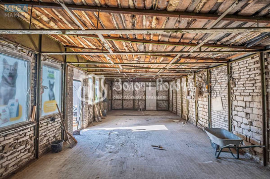 Продаж комерційної нерухомості, 267&nbsp;кв.м, под офис, <a class="location-link" href="/kiev/" title="Недвижимость Київ">Київ</a>, <a class="location-link" href="/kiev/obolonskij/" title="Недвижимость Оболонський район">Оболонський р-н</a>, Йорданська вул., 17б (изображение 8)