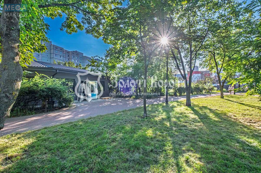 Продаж комерційної нерухомості, 267&nbsp;кв.м, под офис, <a class="location-link" href="/kiev/" title="Недвижимость Київ">Київ</a>, <a class="location-link" href="/kiev/obolonskij/" title="Недвижимость Оболонський район">Оболонський р-н</a>, Йорданська вул., 17б (изображение 12)