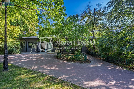 Продаж комерційної нерухомості, 267&nbsp;кв.м, под офис, <a class="location-link" href="/kiev/" title="Недвижимость Київ">Київ</a>, <a class="location-link" href="/kiev/obolonskij/" title="Недвижимость Оболонський район">Оболонський р-н</a>, Йорданська вул., 17б (изображение 13)