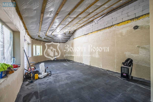 Продаж комерційної нерухомості, 267&nbsp;кв.м, под офис, <a class="location-link" href="/kiev/" title="Недвижимость Київ">Київ</a>, <a class="location-link" href="/kiev/obolonskij/" title="Недвижимость Оболонський район">Оболонський р-н</a>, Йорданська вул., 17б (изображение 14)