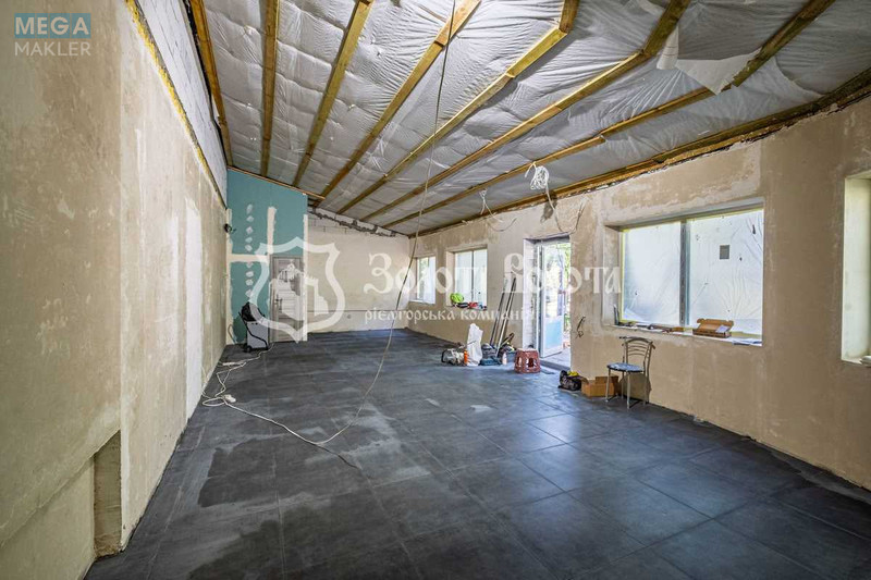 Продаж комерційної нерухомості, 267 кв.м, под офис, <a class="location-link" href="/kiev/" title="Недвижимость Київ">Київ</a>, <a class="location-link" href="/kiev/obolonskij/" title="Недвижимость Оболонський район">Оболонський р-н</a>, Йорданська вул., 17б (изображение 15)