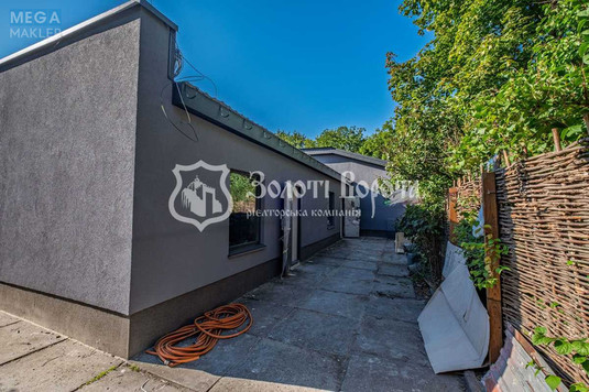 Продаж комерційної нерухомості, 267&nbsp;кв.м, под офис, <a class="location-link" href="/kiev/" title="Недвижимость Київ">Київ</a>, <a class="location-link" href="/kiev/obolonskij/" title="Недвижимость Оболонський район">Оболонський р-н</a>, Йорданська вул., 17б (изображение 16)