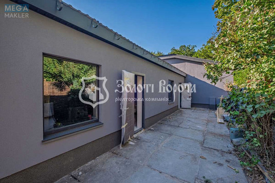 Продаж комерційної нерухомості, 267&nbsp;кв.м, под офис, <a class="location-link" href="/kiev/" title="Недвижимость Київ">Київ</a>, <a class="location-link" href="/kiev/obolonskij/" title="Недвижимость Оболонський район">Оболонський р-н</a>, Йорданська вул., 17б (изображение 17)