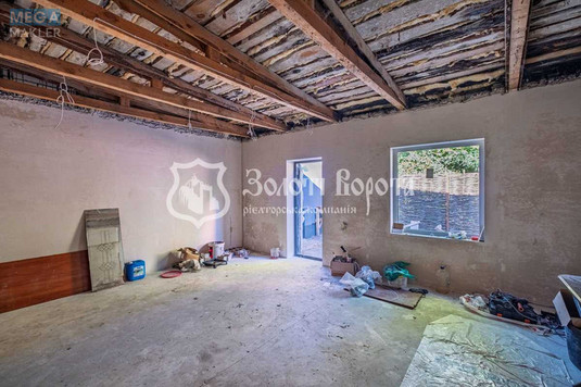 Продаж комерційної нерухомості, 267&nbsp;кв.м, под офис, <a class="location-link" href="/kiev/" title="Недвижимость Київ">Київ</a>, <a class="location-link" href="/kiev/obolonskij/" title="Недвижимость Оболонський район">Оболонський р-н</a>, Йорданська вул., 17б (изображение 19)
