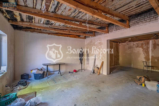 Продаж комерційної нерухомості, 267&nbsp;кв.м, под офис, <a class="location-link" href="/kiev/" title="Недвижимость Київ">Київ</a>, <a class="location-link" href="/kiev/obolonskij/" title="Недвижимость Оболонський район">Оболонський р-н</a>, Йорданська вул., 17б (изображение 20)