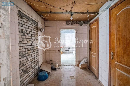 Продаж комерційної нерухомості, 267&nbsp;кв.м, под офис, <a class="location-link" href="/kiev/" title="Недвижимость Київ">Київ</a>, <a class="location-link" href="/kiev/obolonskij/" title="Недвижимость Оболонський район">Оболонський р-н</a>, Йорданська вул., 17б (изображение 23)