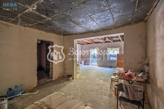 Продаж комерційної нерухомості, 267&nbsp;кв.м, под офис, <a class="location-link" href="/kiev/" title="Недвижимость Київ">Київ</a>, <a class="location-link" href="/kiev/obolonskij/" title="Недвижимость Оболонський район">Оболонський р-н</a>, Йорданська вул., 17б (изображение 24)