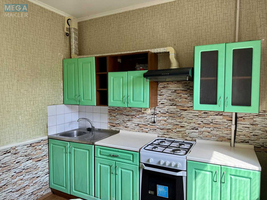 Продаж 2 кімнатної квартири (52/31/8), 2 пов. 10 пов. будинку, <a class="location-link" href="/kiev/" title="Недвижимость Київ">Київ</a>, <a class="location-link" href="/kiev/svyatoshinskij/" title="Недвижимость Святошинський район">Святошинський р-н</a>, Кулибина ул., 5 (изображение 11)