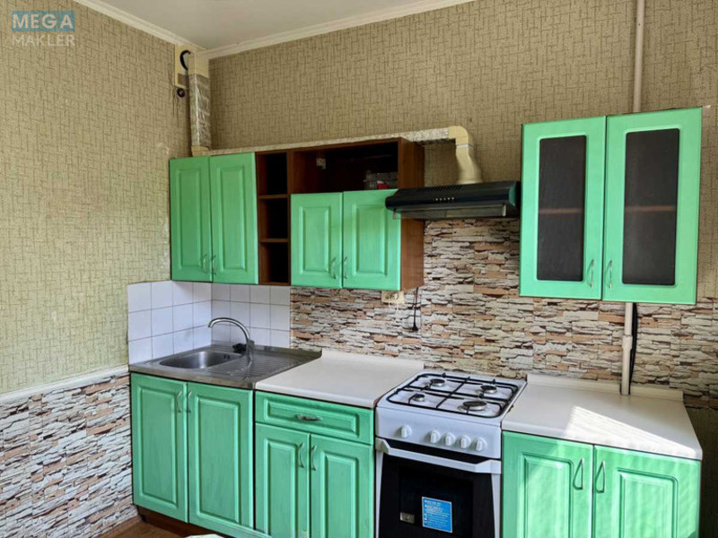 Продаж 2 кімнатної квартири (52/31/8), 2 пов. 10 пов. будинку, <a class="location-link" href="/kiev/" title="Недвижимость Київ">Київ</a>, <a class="location-link" href="/kiev/svyatoshinskij/" title="Недвижимость Святошинський район">Святошинський р-н</a>, Кулибина ул., 5 (изображение 11)