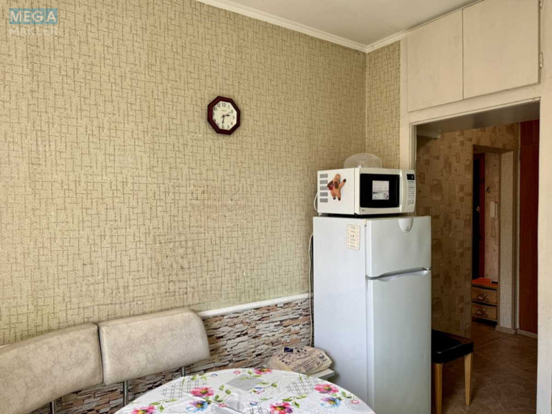 Продаж 2 кімнатної квартири (52/31/8), 2 пов. 10 пов. будинку, <a class="location-link" href="/kiev/" title="Недвижимость Київ">Київ</a>, <a class="location-link" href="/kiev/svyatoshinskij/" title="Недвижимость Святошинський район">Святошинський р-н</a>, Кулибина ул., 5 (изображение 13)