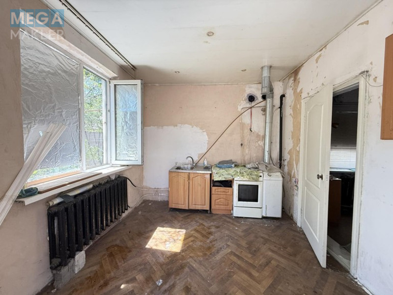 Продаж дома, 1 поверх, 45 кв.м, 2 кімнати, нормальне сост., ділянка 4 сотки, <a class="location-link" href="/dnepropetrovsk/" title="Недвижимость Дніпра">Дніпро</a>, <a class="location-link" href="/dnepropetrovsk/amur-nizhnedneprovskij/" title="Недвижимость Амур-Нижньодніпровський район">Амур-Нижньодніпровський р-н</a> (изображение 4)