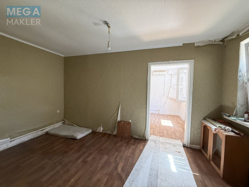 Продаж дома, 1 поверх, 45 кв.м, 2 кімнати, нормальне сост., ділянка 4 сотки, <a class="location-link" href="/dnepropetrovsk/" title="Недвижимость Дніпра">Дніпро</a>, <a class="location-link" href="/dnepropetrovsk/amur-nizhnedneprovskij/" title="Недвижимость Амур-Нижньодніпровський район">Амур-Нижньодніпровський р-н</a> (изображение 7)
