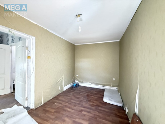 Продаж дома, 1&nbsp; поверх, 45&nbsp;кв.м, 2&nbsp;кімнати, нормальне сост., ділянка 4&nbsp;сотки, <a class="location-link" href="/dnepropetrovsk/" title="Недвижимость Дніпра">Дніпро</a>, <a class="location-link" href="/dnepropetrovsk/amur-nizhnedneprovskij/" title="Недвижимость Амур-Нижньодніпровський район">Амур-Нижньодніпровський р-н</a> (изображение 8)