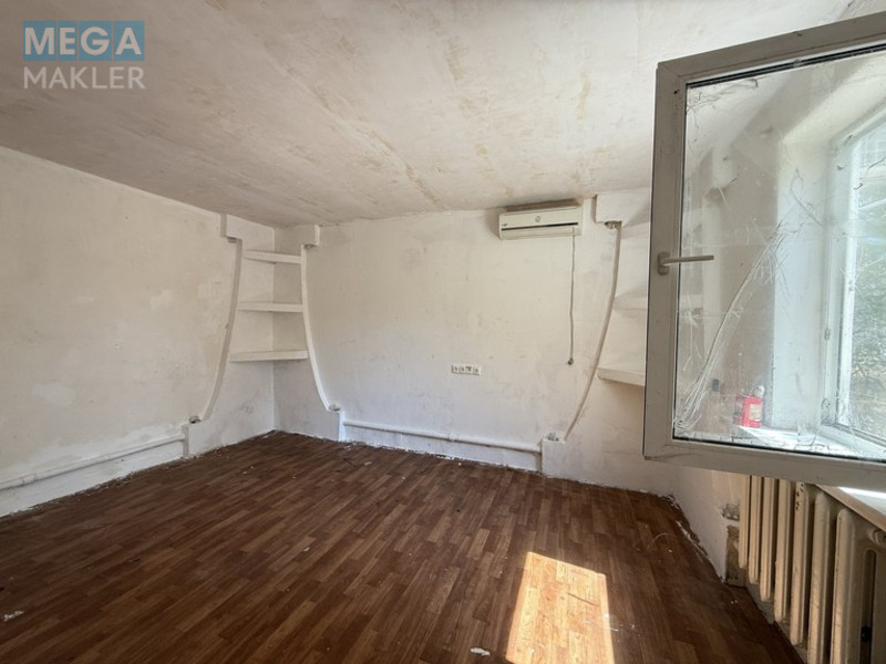 Продаж дома, 1 поверх, 45 кв.м, 2 кімнати, нормальне сост., ділянка 4 сотки, <a class="location-link" href="/dnepropetrovsk/" title="Недвижимость Дніпра">Дніпро</a>, <a class="location-link" href="/dnepropetrovsk/amur-nizhnedneprovskij/" title="Недвижимость Амур-Нижньодніпровський район">Амур-Нижньодніпровський р-н</a> (изображение 9)
