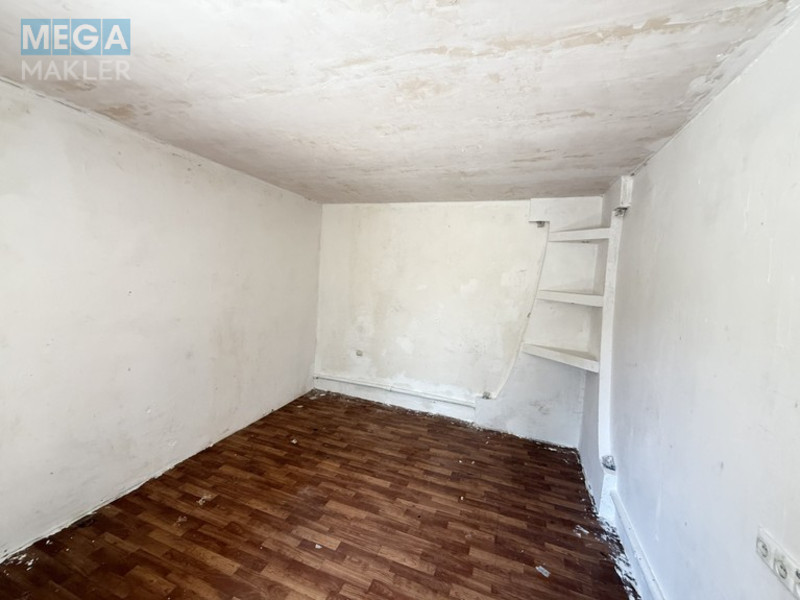 Продаж дома, 1 поверх, 45 кв.м, 2 кімнати, нормальне сост., ділянка 4 сотки, <a class="location-link" href="/dnepropetrovsk/" title="Недвижимость Дніпра">Дніпро</a>, <a class="location-link" href="/dnepropetrovsk/amur-nizhnedneprovskij/" title="Недвижимость Амур-Нижньодніпровський район">Амур-Нижньодніпровський р-н</a> (изображение 10)