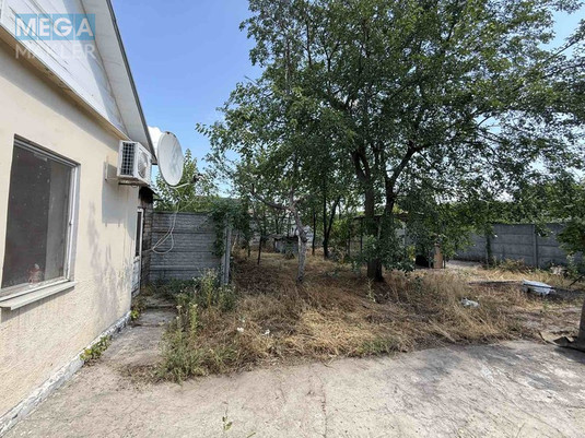 Продаж дома, 1&nbsp; поверх, 45&nbsp;кв.м, 2&nbsp;кімнати, нормальне сост., ділянка 4&nbsp;сотки, <a class="location-link" href="/dnepropetrovsk/" title="Недвижимость Дніпра">Дніпро</a>, <a class="location-link" href="/dnepropetrovsk/amur-nizhnedneprovskij/" title="Недвижимость Амур-Нижньодніпровський район">Амур-Нижньодніпровський р-н</a> (изображение 12)