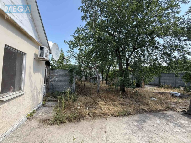 Продаж дома, 1 поверх, 45 кв.м, 2 кімнати, нормальне сост., ділянка 4 сотки, <a class="location-link" href="/dnepropetrovsk/" title="Недвижимость Дніпра">Дніпро</a>, <a class="location-link" href="/dnepropetrovsk/amur-nizhnedneprovskij/" title="Недвижимость Амур-Нижньодніпровський район">Амур-Нижньодніпровський р-н</a> (изображение 12)