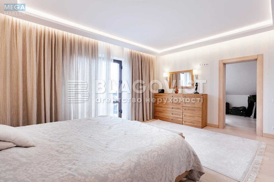 Продаж дома, 2&nbsp;поверху, 315&nbsp;кв.м, 5&nbsp;кімнат, ділянка 20&nbsp;соток, <a class="location-link" href="/zazimya/" title="Недвижимость Зазим'я">Зазим`я</a>, Осинки (изображение 7)