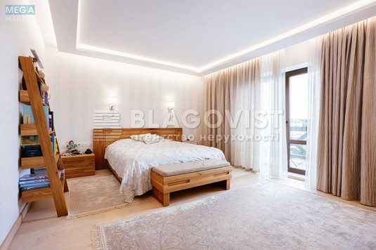 Продаж дома, 2&nbsp;поверху, 315&nbsp;кв.м, 5&nbsp;кімнат, ділянка 20&nbsp;соток, <a class="location-link" href="/zazimya/" title="Недвижимость Зазим'я">Зазим`я</a>, Осинки (изображение 14)