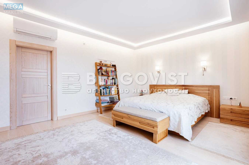 Продаж дома, 2 поверху, 315 кв.м, 5 кімнат, ділянка 20 соток, <a class="location-link" href="/zazimya/" title="Недвижимость Зазим'я">Зазим`я</a>, Осинки (изображение 15)