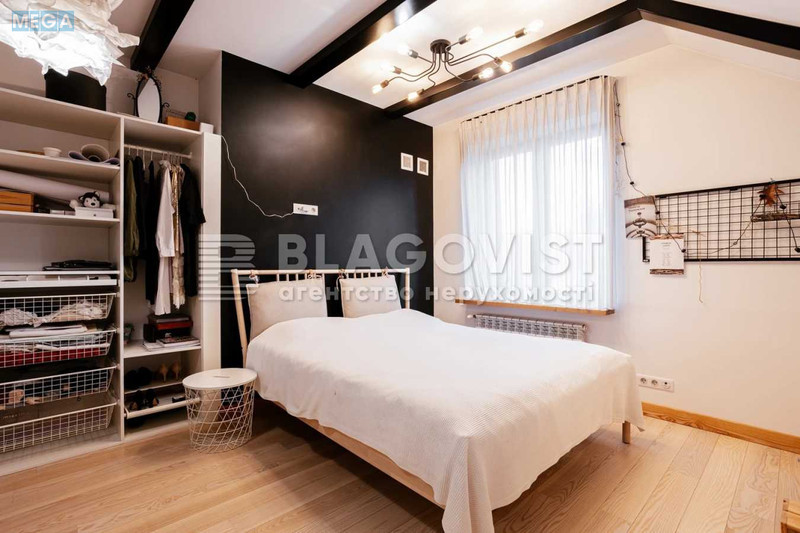 Продаж дома, 2 поверху, 315 кв.м, 5 кімнат, ділянка 20 соток, <a class="location-link" href="/zazimya/" title="Недвижимость Зазим'я">Зазим`я</a>, Осинки (изображение 16)