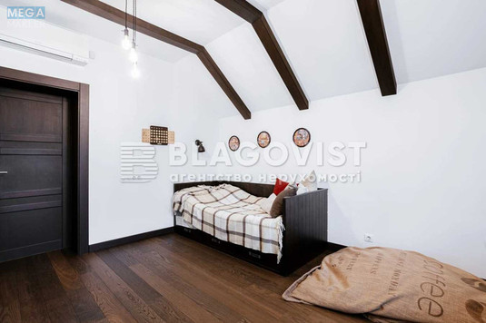 Продаж дома, 2&nbsp;поверху, 315&nbsp;кв.м, 5&nbsp;кімнат, ділянка 20&nbsp;соток, <a class="location-link" href="/zazimya/" title="Недвижимость Зазим'я">Зазим`я</a>, Осинки (изображение 18)