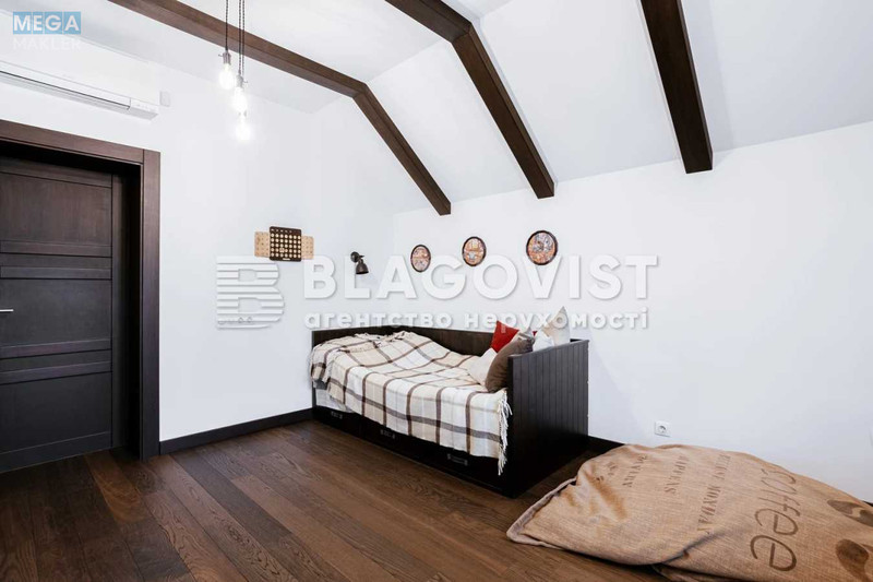 Продаж дома, 2 поверху, 315 кв.м, 5 кімнат, ділянка 20 соток, <a class="location-link" href="/zazimya/" title="Недвижимость Зазим'я">Зазим`я</a>, Осинки (изображение 18)