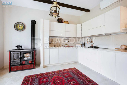 Продаж дома, 2&nbsp;поверху, 315&nbsp;кв.м, 5&nbsp;кімнат, ділянка 20&nbsp;соток, <a class="location-link" href="/zazimya/" title="Недвижимость Зазим'я">Зазим`я</a>, Осинки (изображение 21)