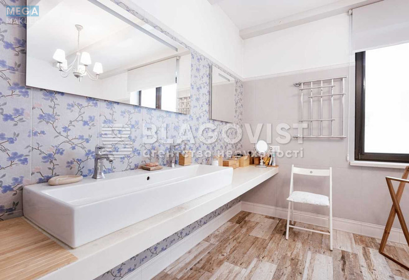 Продаж дома, 2 поверху, 315 кв.м, 5 кімнат, ділянка 20 соток, <a class="location-link" href="/zazimya/" title="Недвижимость Зазим'я">Зазим`я</a>, Осинки (изображение 22)