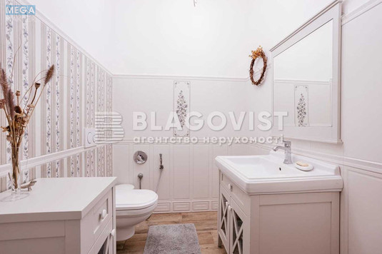 Продаж дома, 2&nbsp;поверху, 315&nbsp;кв.м, 5&nbsp;кімнат, ділянка 20&nbsp;соток, <a class="location-link" href="/zazimya/" title="Недвижимость Зазим'я">Зазим`я</a>, Осинки (изображение 23)