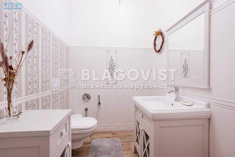 Продаж дома, 2 поверху, 315 кв.м, 5 кімнат, ділянка 20 соток, <a class="location-link" href="/zazimya/" title="Недвижимость Зазим'я">Зазим`я</a>, Осинки (изображение 23)