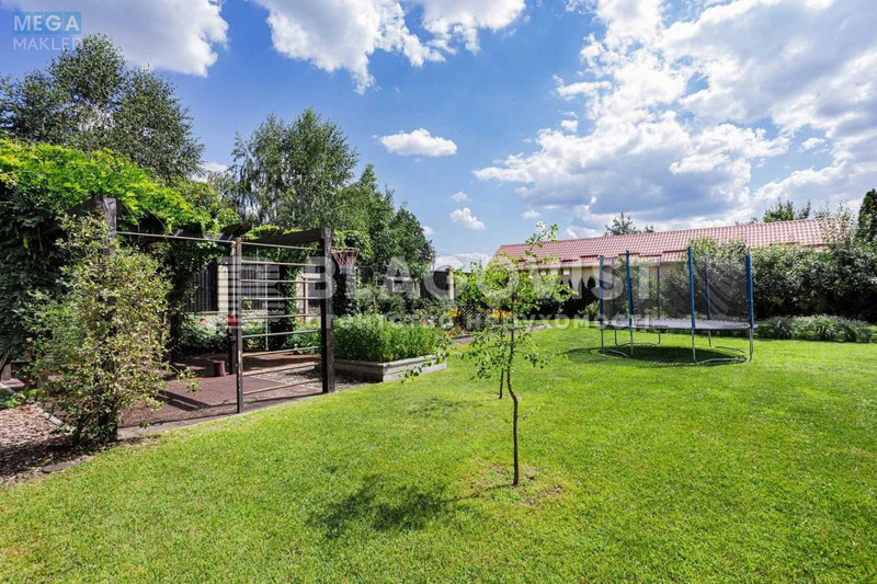 Продаж дома, 2 поверху, 315 кв.м, 5 кімнат, ділянка 20 соток, <a class="location-link" href="/zazimya/" title="Недвижимость Зазим'я">Зазим`я</a>, Осинки (изображение 25)
