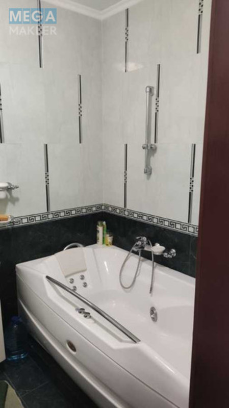 Продаж 3 кімнатної квартири (102/57/14), 8 пов. 25 пов. будинку, <a class="location-link" href="/kiev/" title="Недвижимость Київ">Київ</a>, <a class="location-link" href="/kiev/svyatoshinskij/" title="Недвижимость Святошинський район">Святошинський р-н</a>, Петра Чаадаева ул., 2 (изображение 12)
