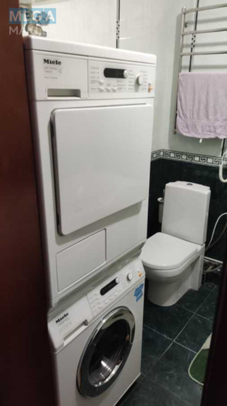Продаж 3 кімнатної квартири (102/57/14), 8 пов. 25 пов. будинку, <a class="location-link" href="/kiev/" title="Недвижимость Київ">Київ</a>, <a class="location-link" href="/kiev/svyatoshinskij/" title="Недвижимость Святошинський район">Святошинський р-н</a>, Петра Чаадаева ул., 2 (изображение 13)