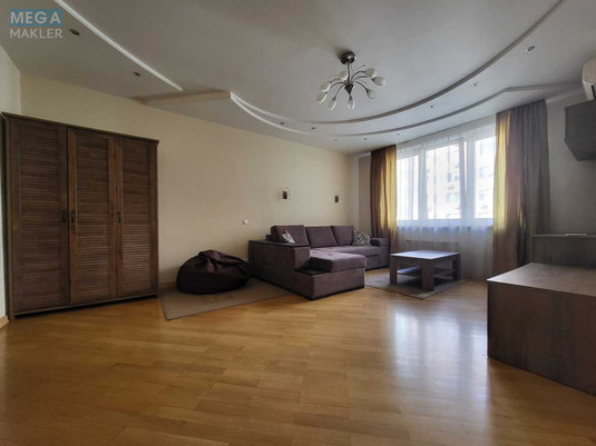 Оренда 1 кімнатної квартири, <a class="location-link" href="/kiev/" title="Недвижимость Київ">Київ</a>, <a class="location-link" href="/kiev/dneprovskij/" title="Недвижимость Дніпровський район">Дніпровський р-н</a>, Раїси Окіпної вул., 8 (изображение 5)