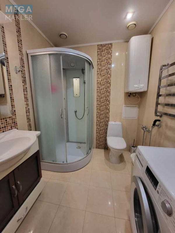Оренда 1 кімнатної квартири, <a class="location-link" href="/kiev/" title="Недвижимость Київ">Київ</a>, <a class="location-link" href="/kiev/dneprovskij/" title="Недвижимость Дніпровський район">Дніпровський р-н</a>, Раїси Окіпної вул., 8 (изображение 11)