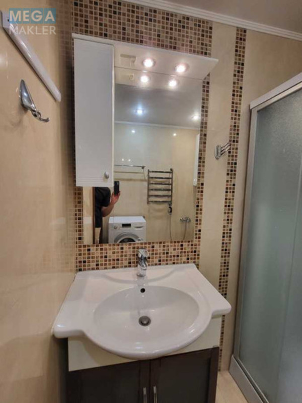 Оренда 1 кімнатної квартири, <a class="location-link" href="/kiev/" title="Недвижимость Київ">Київ</a>, <a class="location-link" href="/kiev/dneprovskij/" title="Недвижимость Дніпровський район">Дніпровський р-н</a>, Раїси Окіпної вул., 8 (изображение 14)
