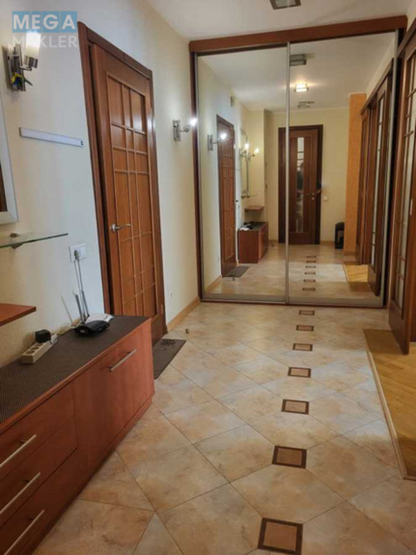 Оренда 1 кімнатної квартири, <a class="location-link" href="/kiev/" title="Недвижимость Київ">Київ</a>, <a class="location-link" href="/kiev/dneprovskij/" title="Недвижимость Дніпровський район">Дніпровський р-н</a>, Раїси Окіпної вул., 8 (изображение 16)